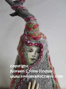 6th-sense-tree-mother-rocked-the-moon-in-her-arms-2-c