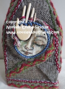 6th-sense-tree-mother-rocked-the-moon-in-her-arms-3-c