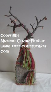 6th-sense-tree-mother-rocked-the-moon-in-her-arms-5-c