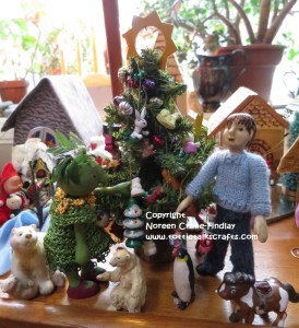 wooden-james-doll-xmas-2016-2