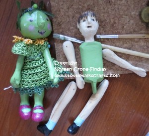 wooden-james-doll-xmas-2016-3