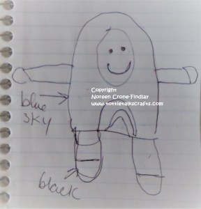 wooden-james-doll-xmas-2016-4