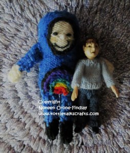 wooden-james-doll-xmas-2016-6