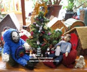 wooden-james-doll-xmas-2016-7