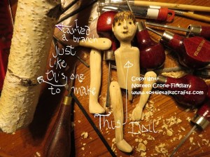 wooden-james-doll-xmas-2016